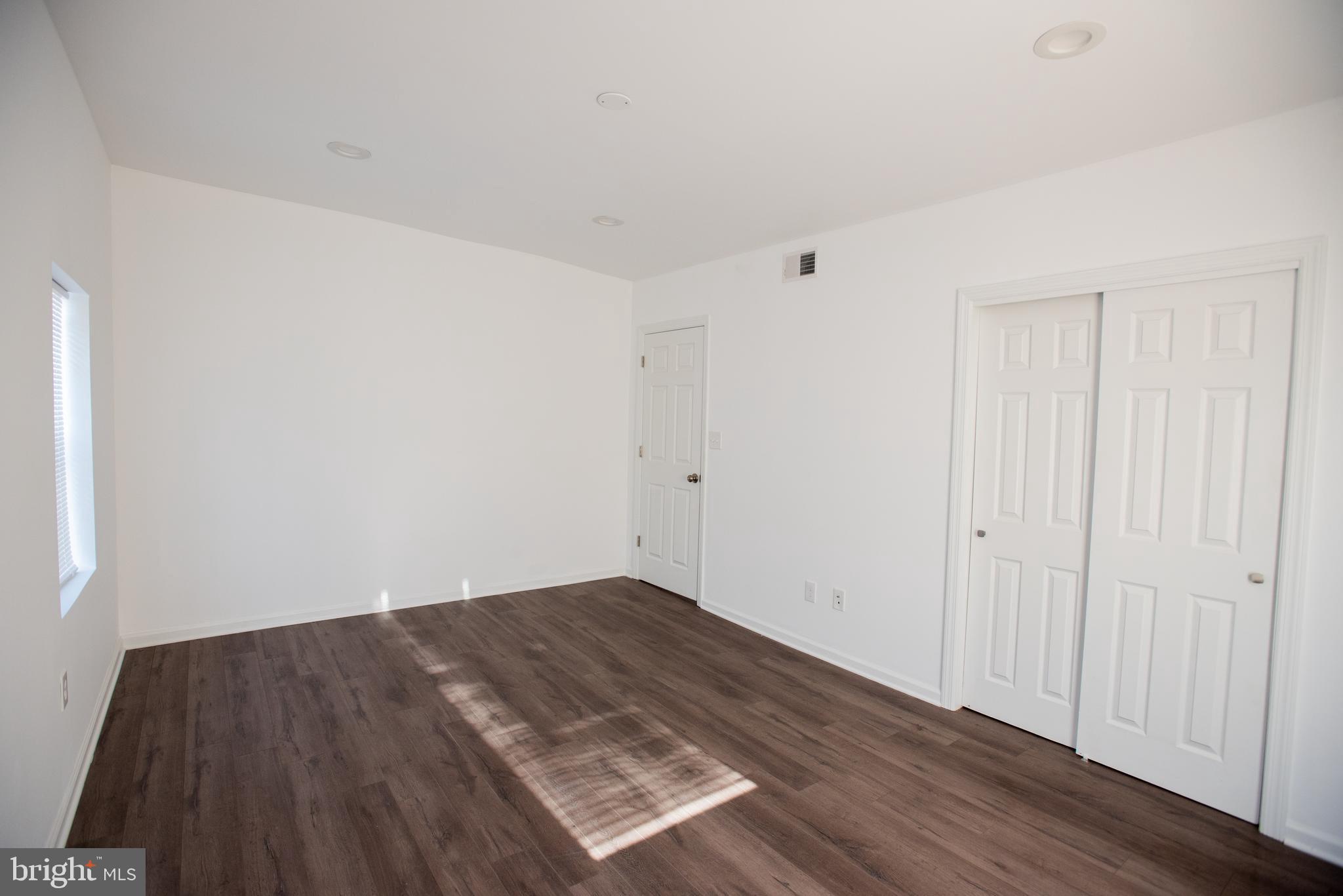 2227 E CUMBERLAND ST #3