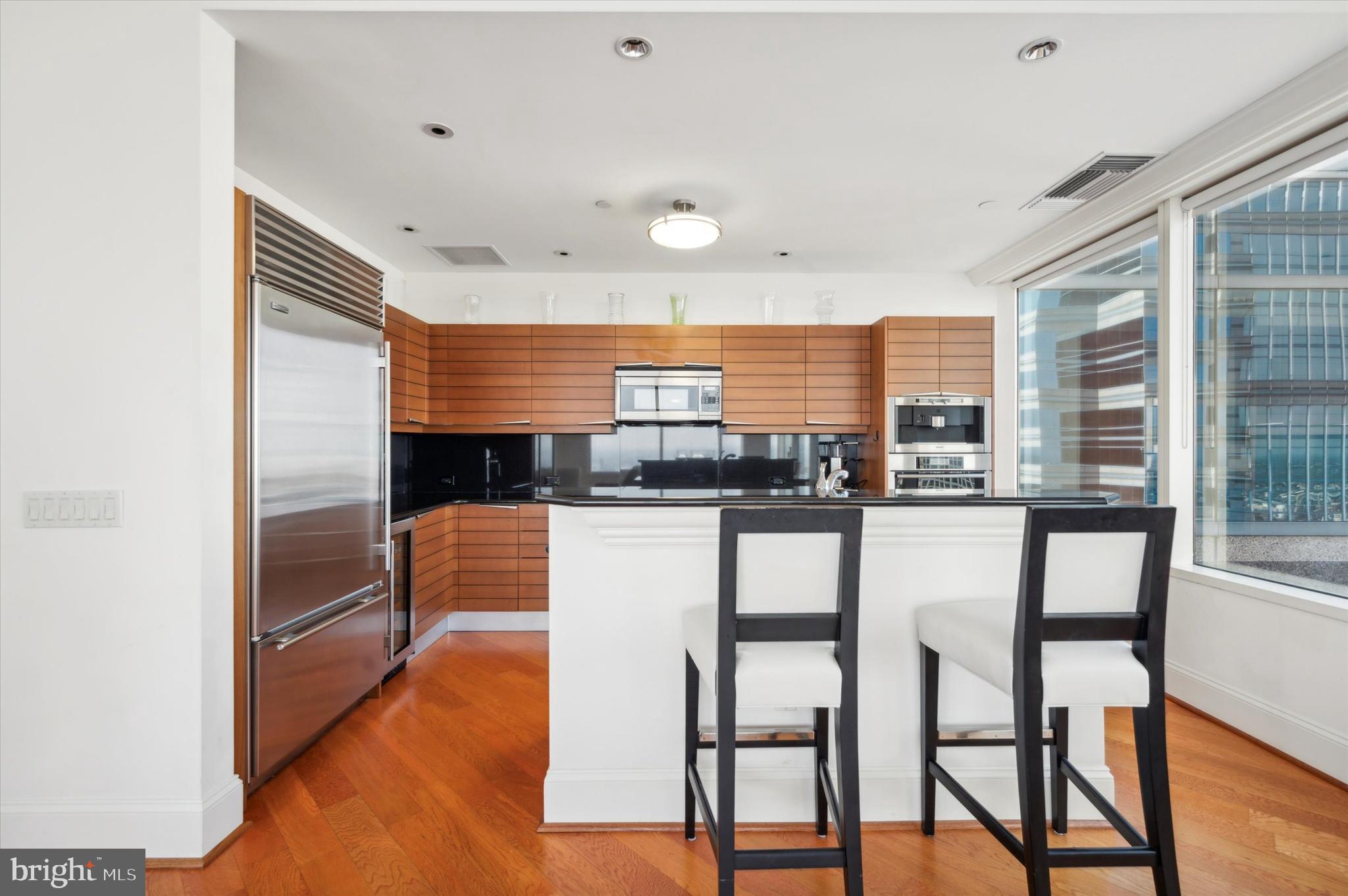 50 S 16th St #4005