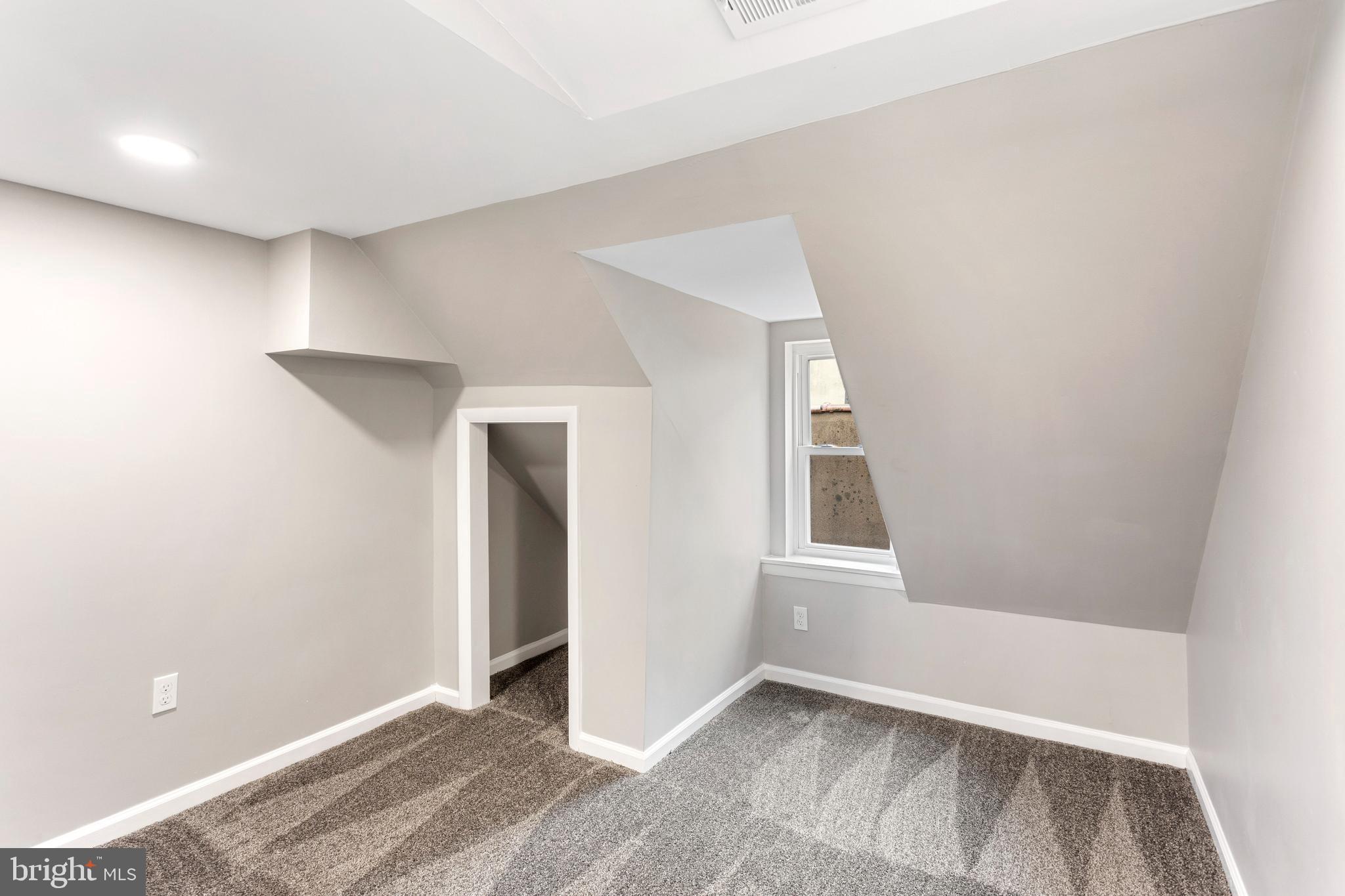 146-48 SOUTH ST #3