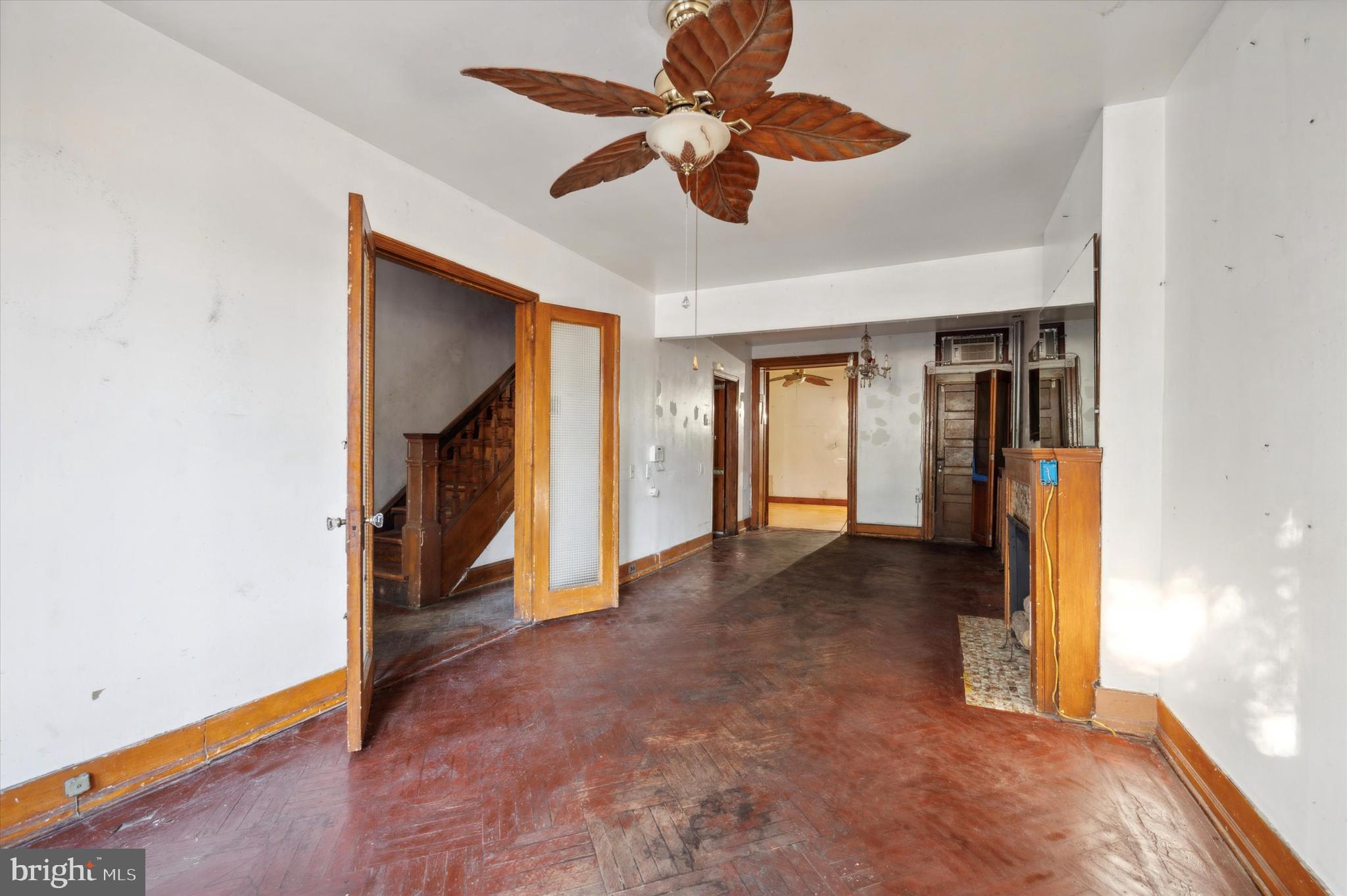 2108 N Hancock St