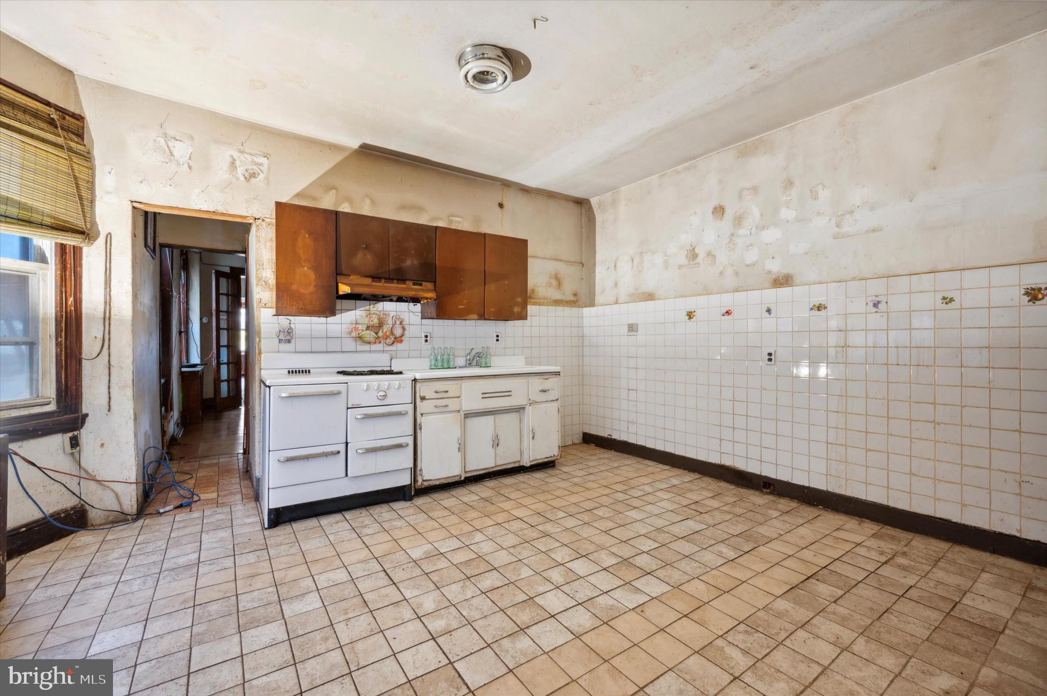 2108 N Hancock St