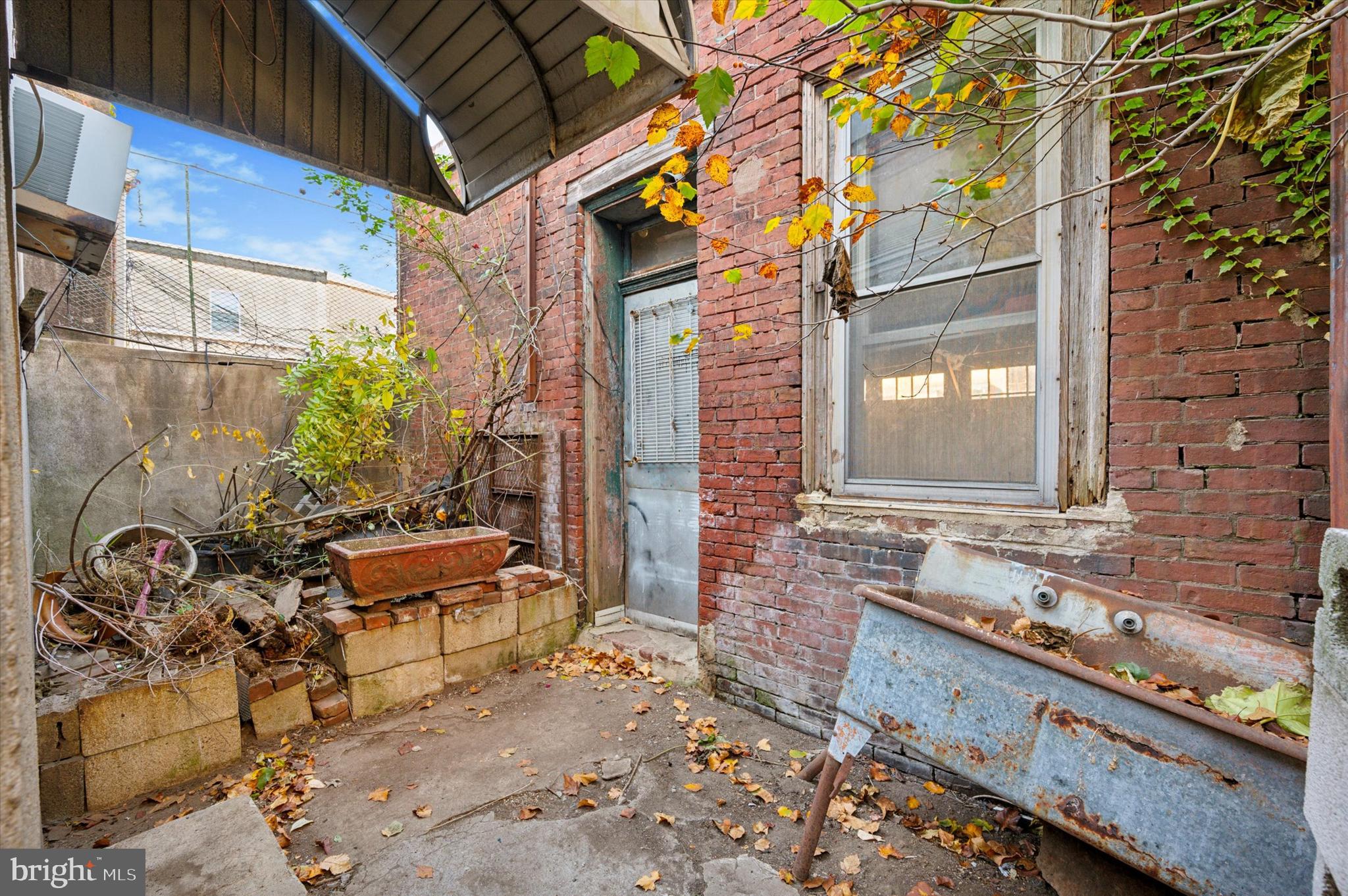 2108 N Hancock St