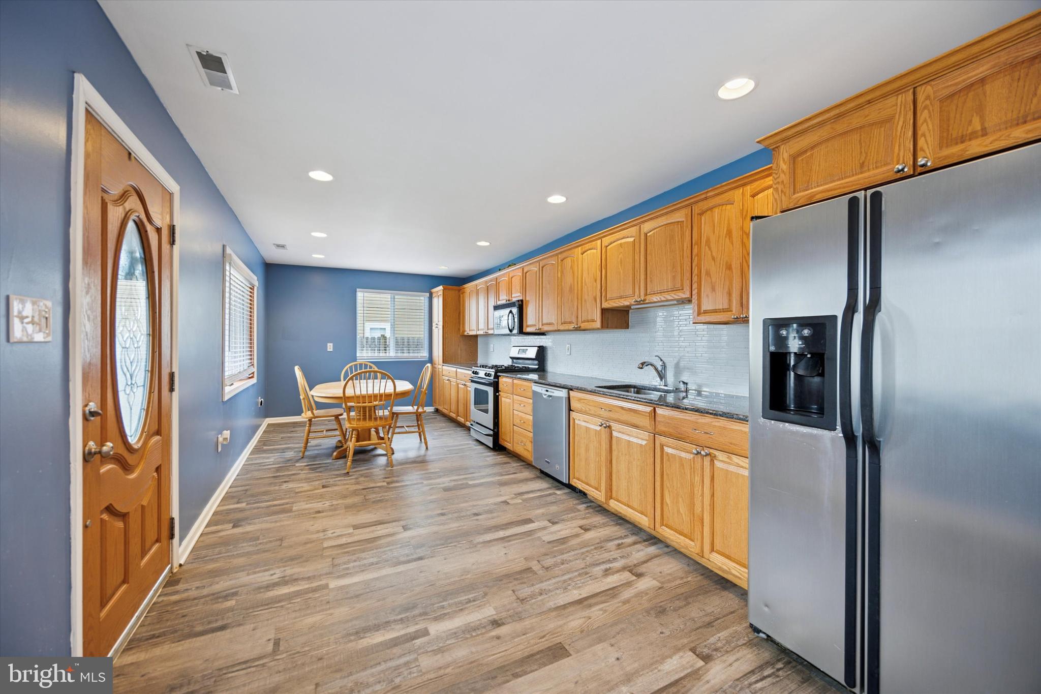 2816 Newberry Rd