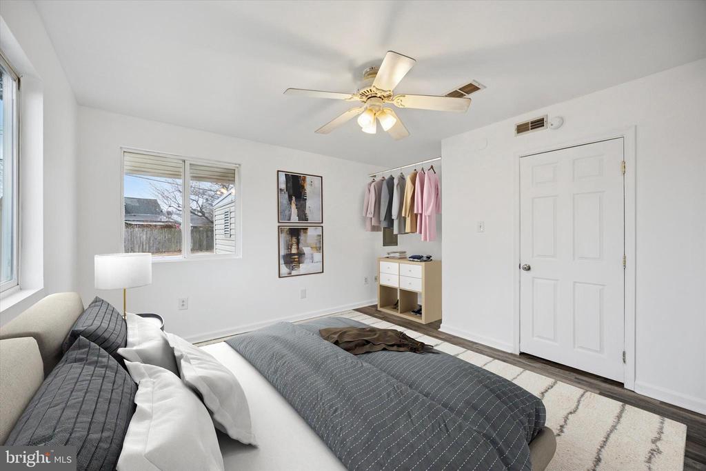 2816 Newberry Rd
