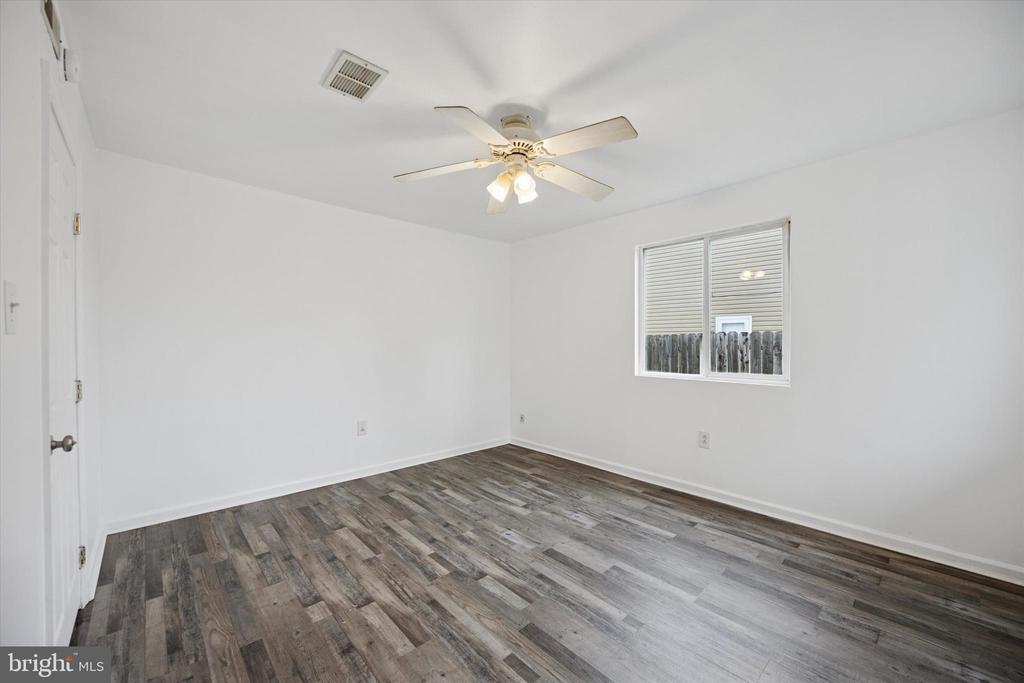 2816 Newberry Rd