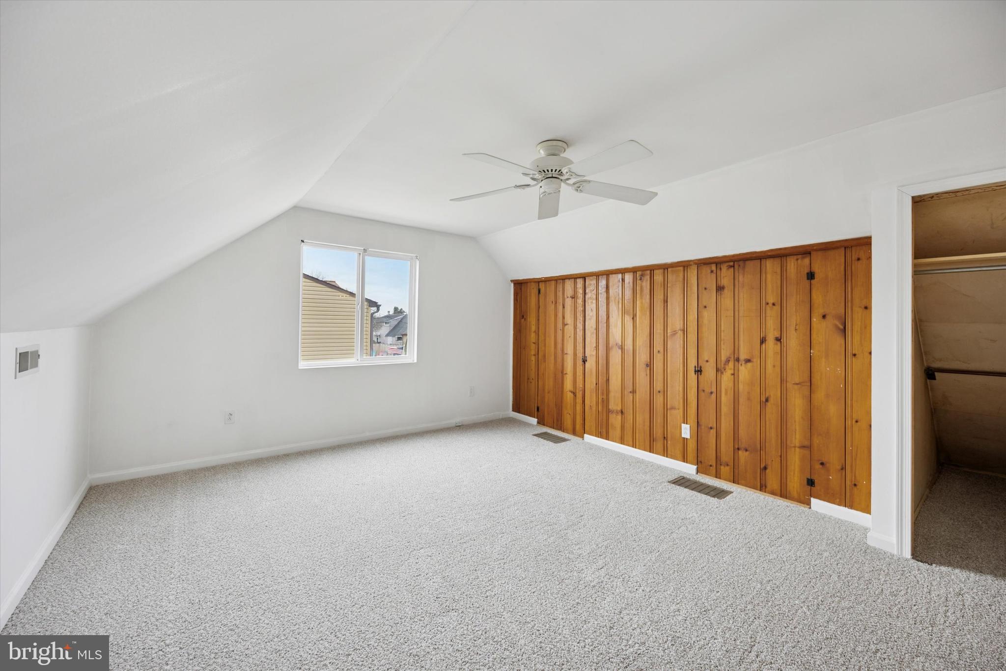 2816 Newberry Rd