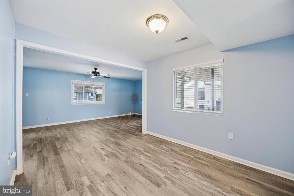 2816 Newberry Rd