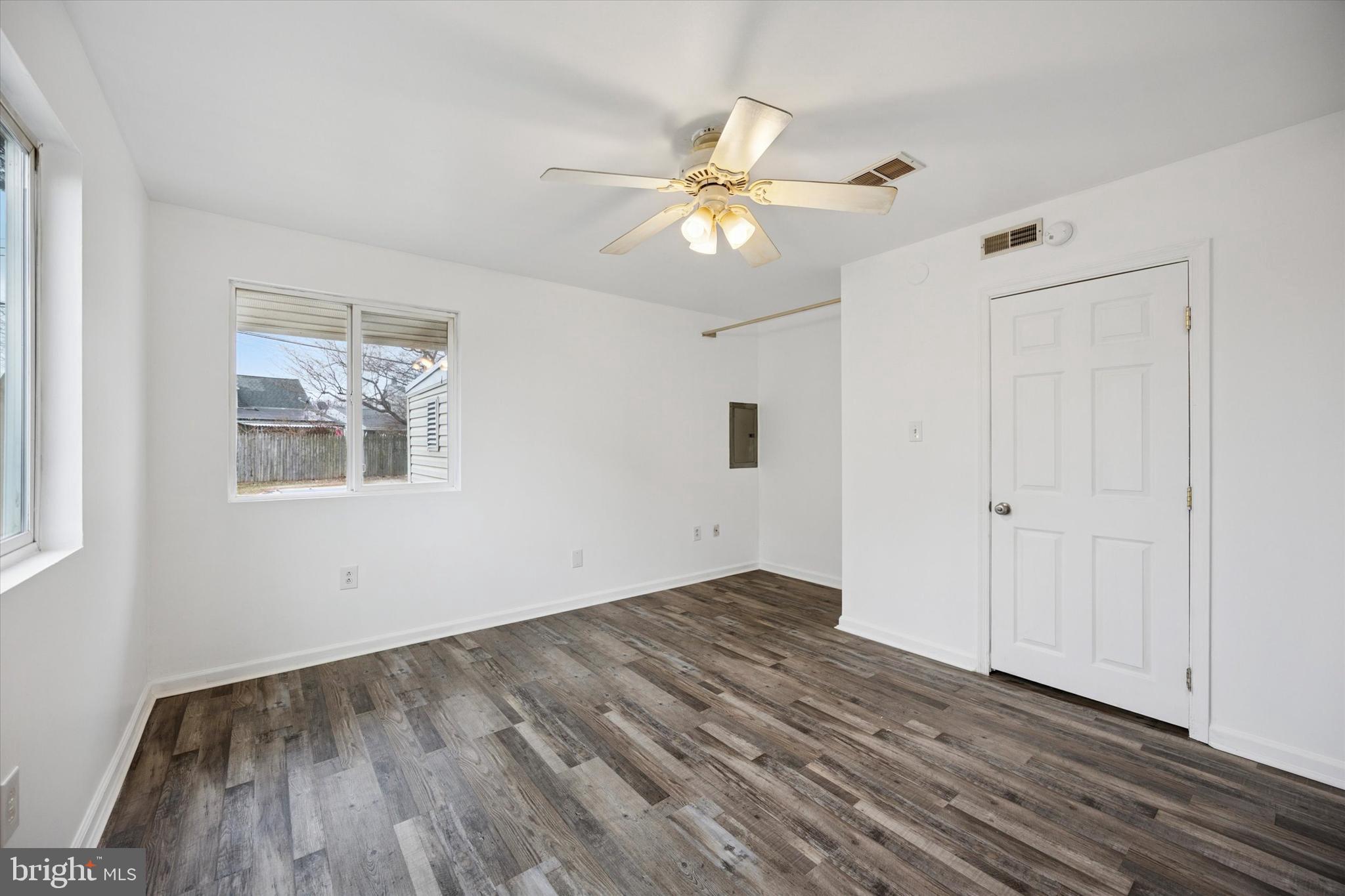 2816 Newberry Rd