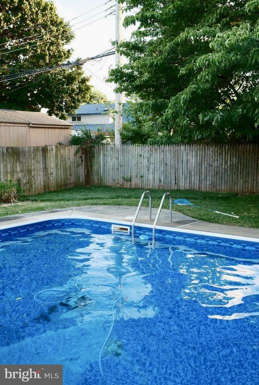 2816 Newberry Rd
