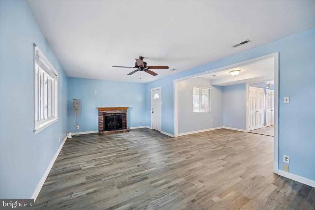 2816 Newberry Rd