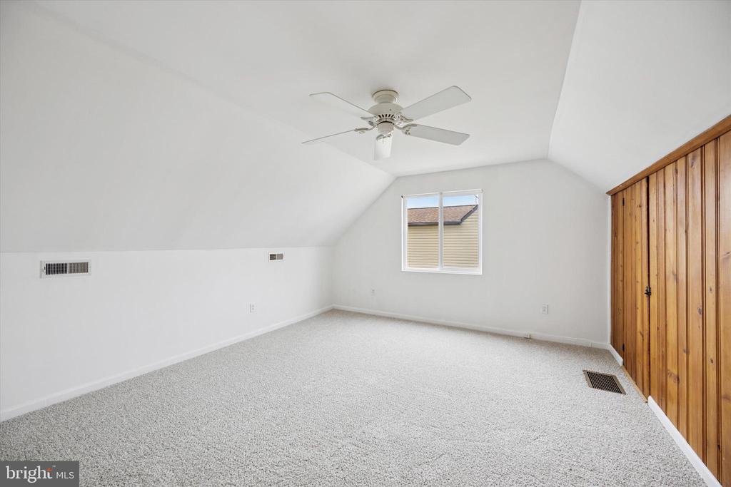 2816 Newberry Rd