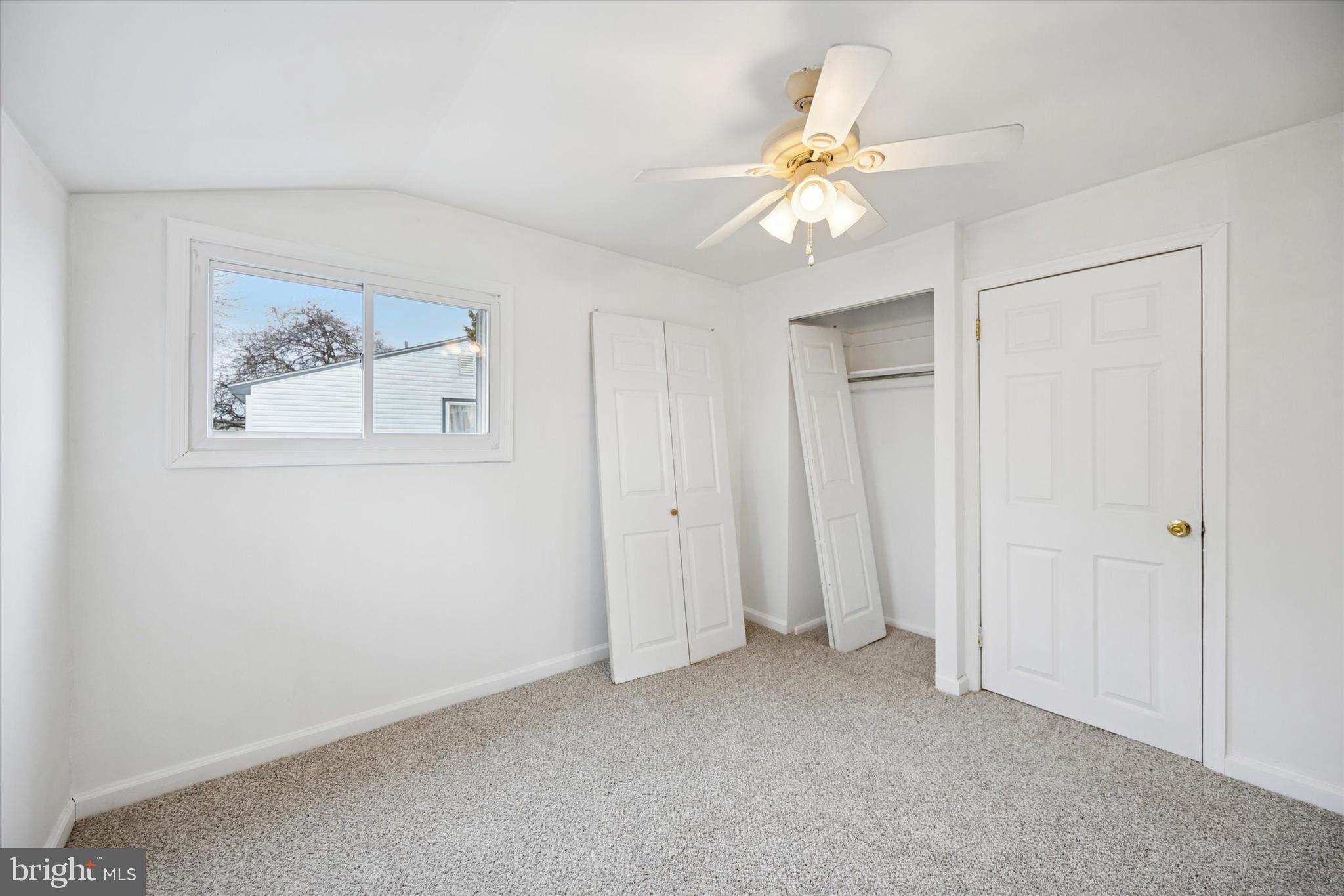 2816 Newberry Rd