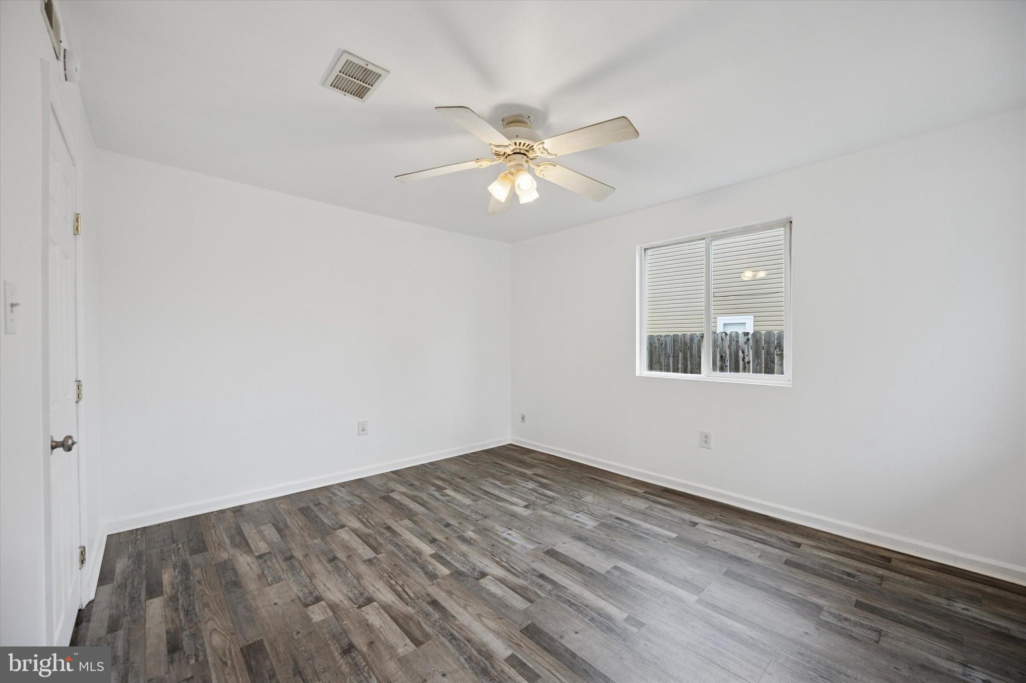 2816 Newberry Rd