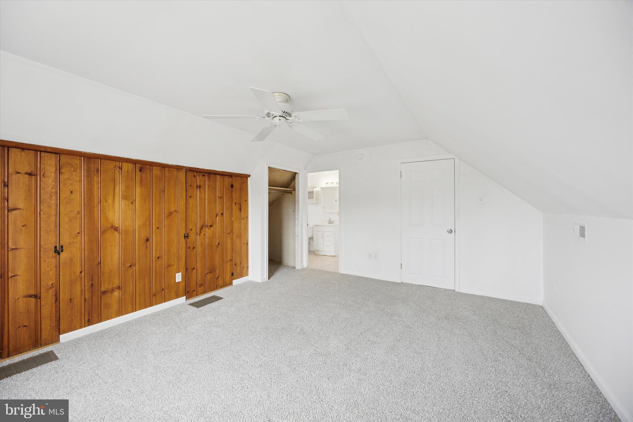 2816 Newberry Rd