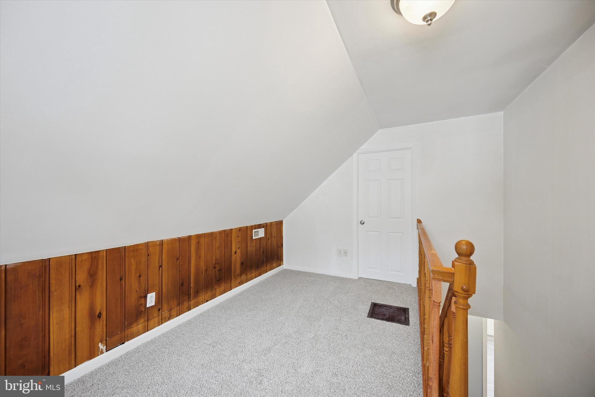 2816 Newberry Rd
