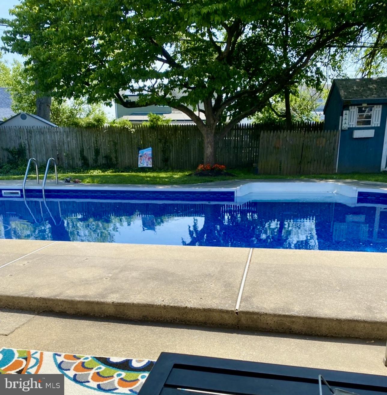 2816 Newberry Rd