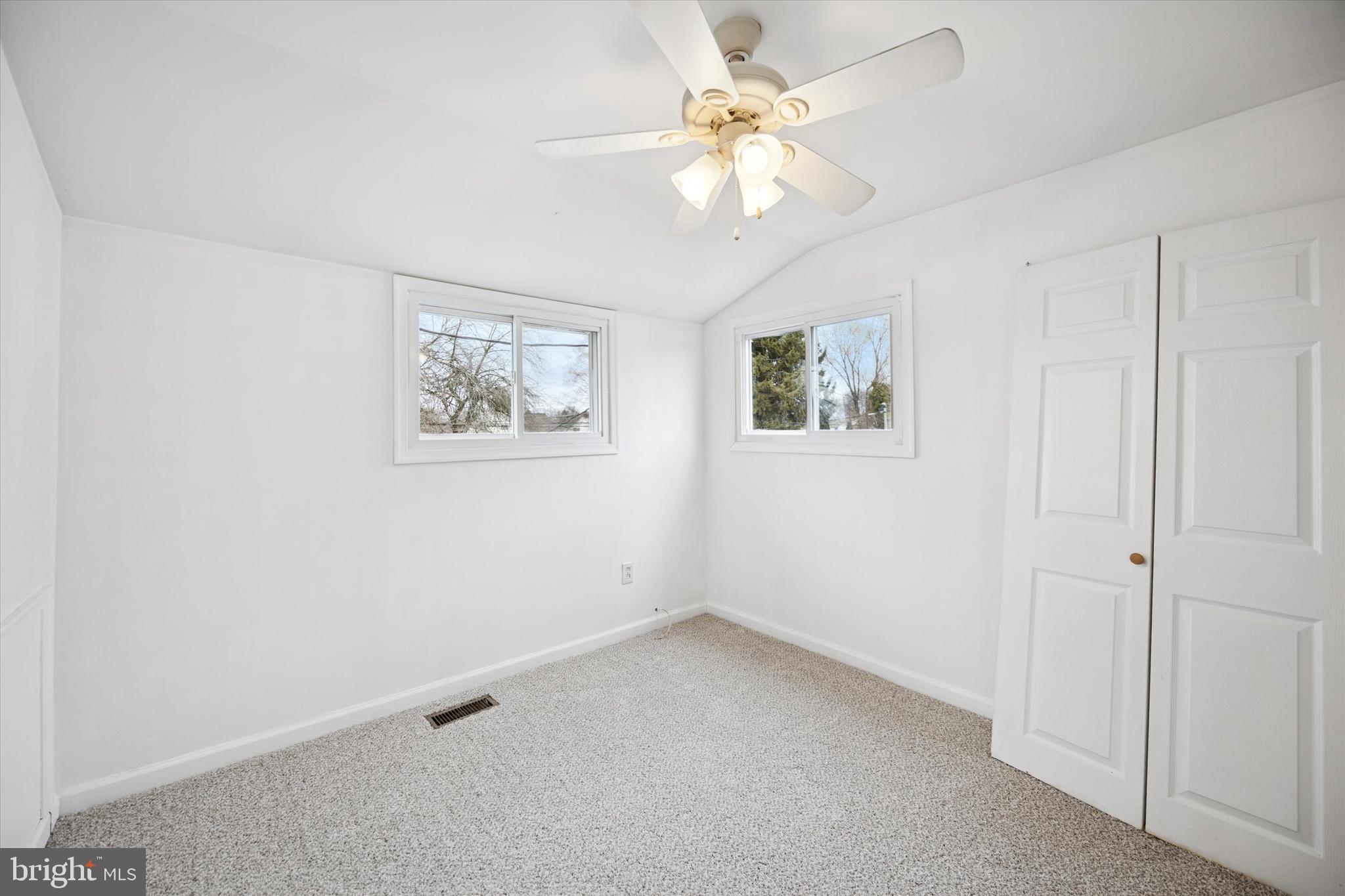 2816 Newberry Rd