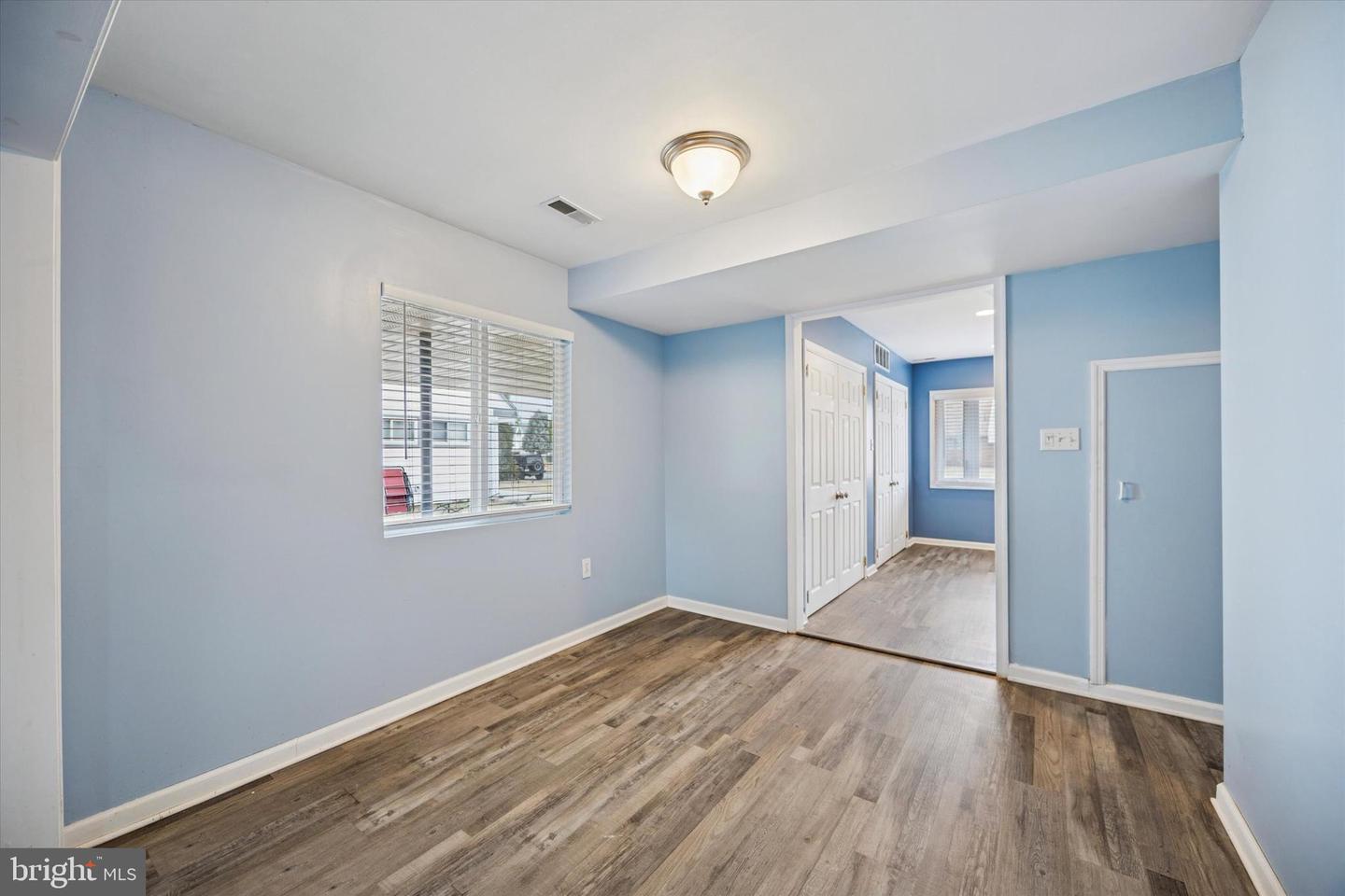 2816 Newberry Rd