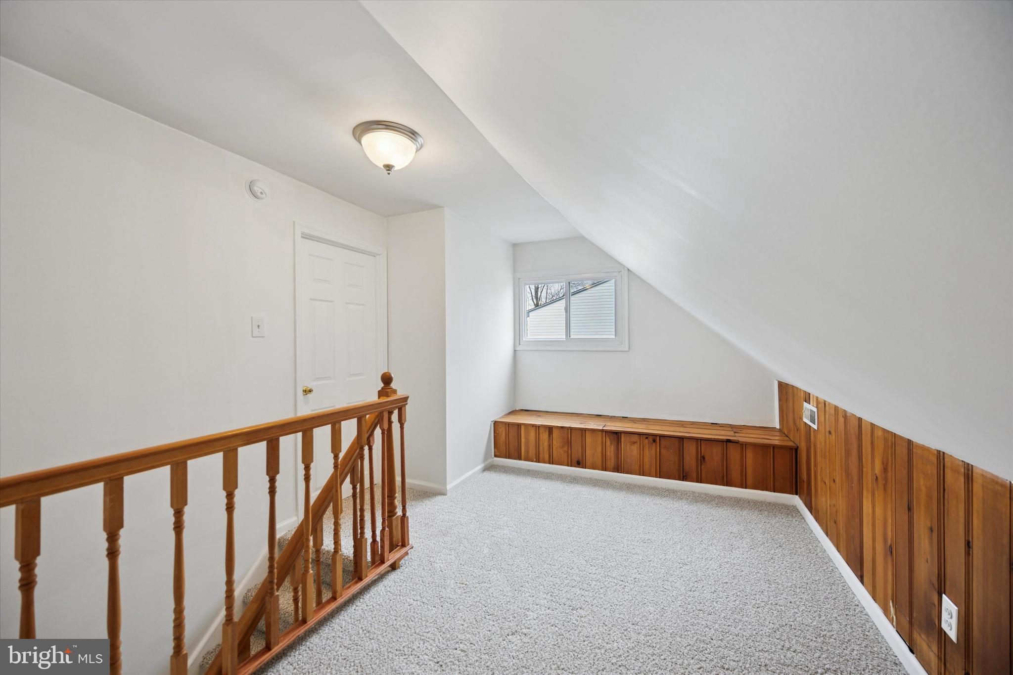 2816 Newberry Rd