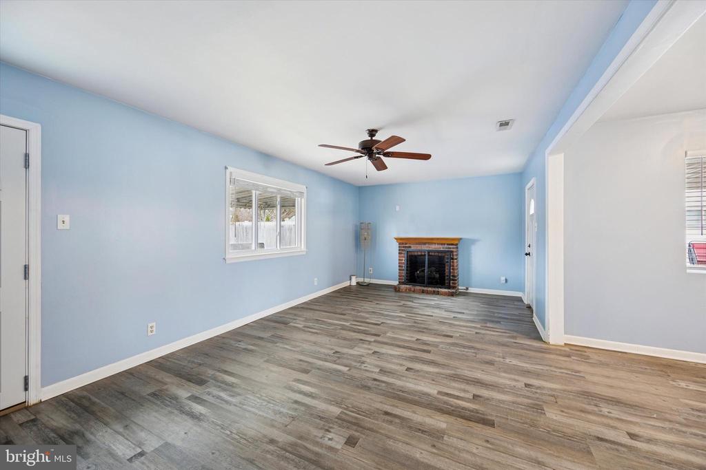 2816 Newberry Rd