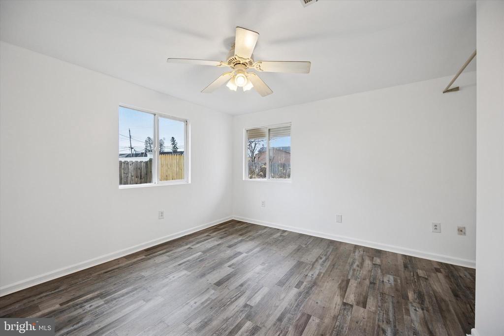 2816 Newberry Rd