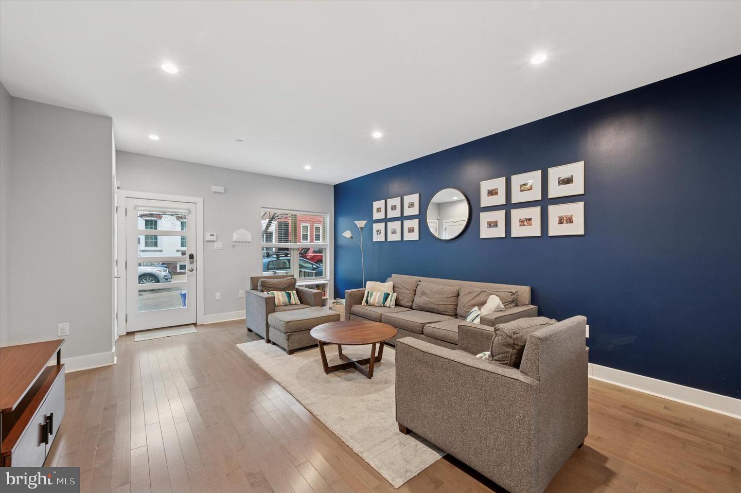 152 Kalos St