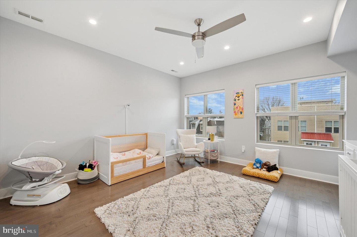 152 Kalos St