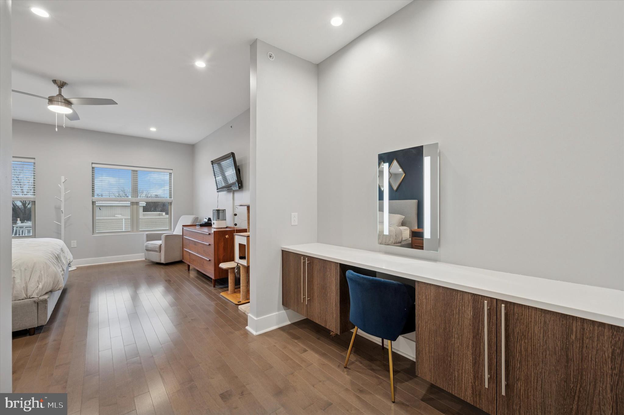 152 Kalos St