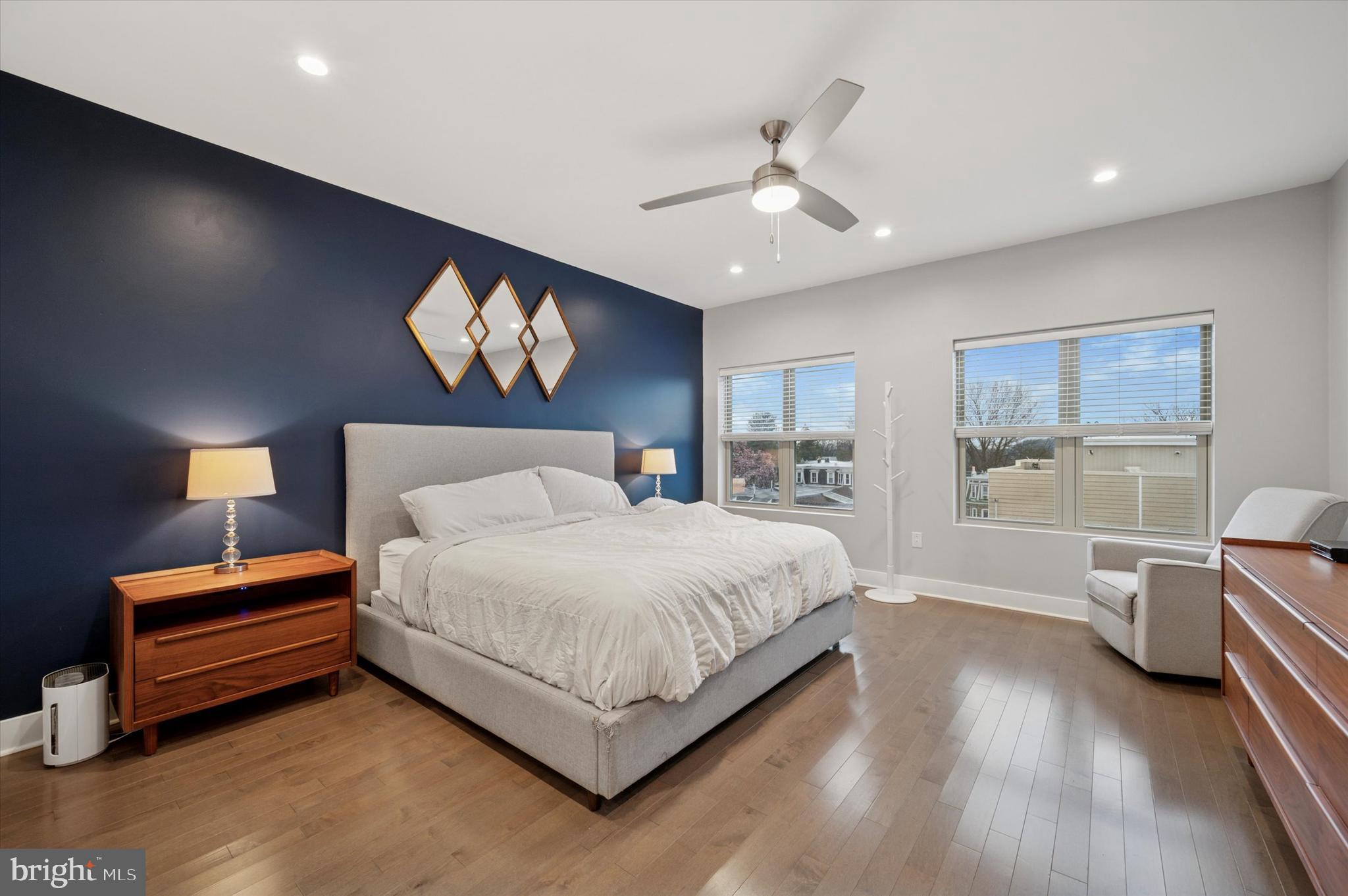 152 Kalos St