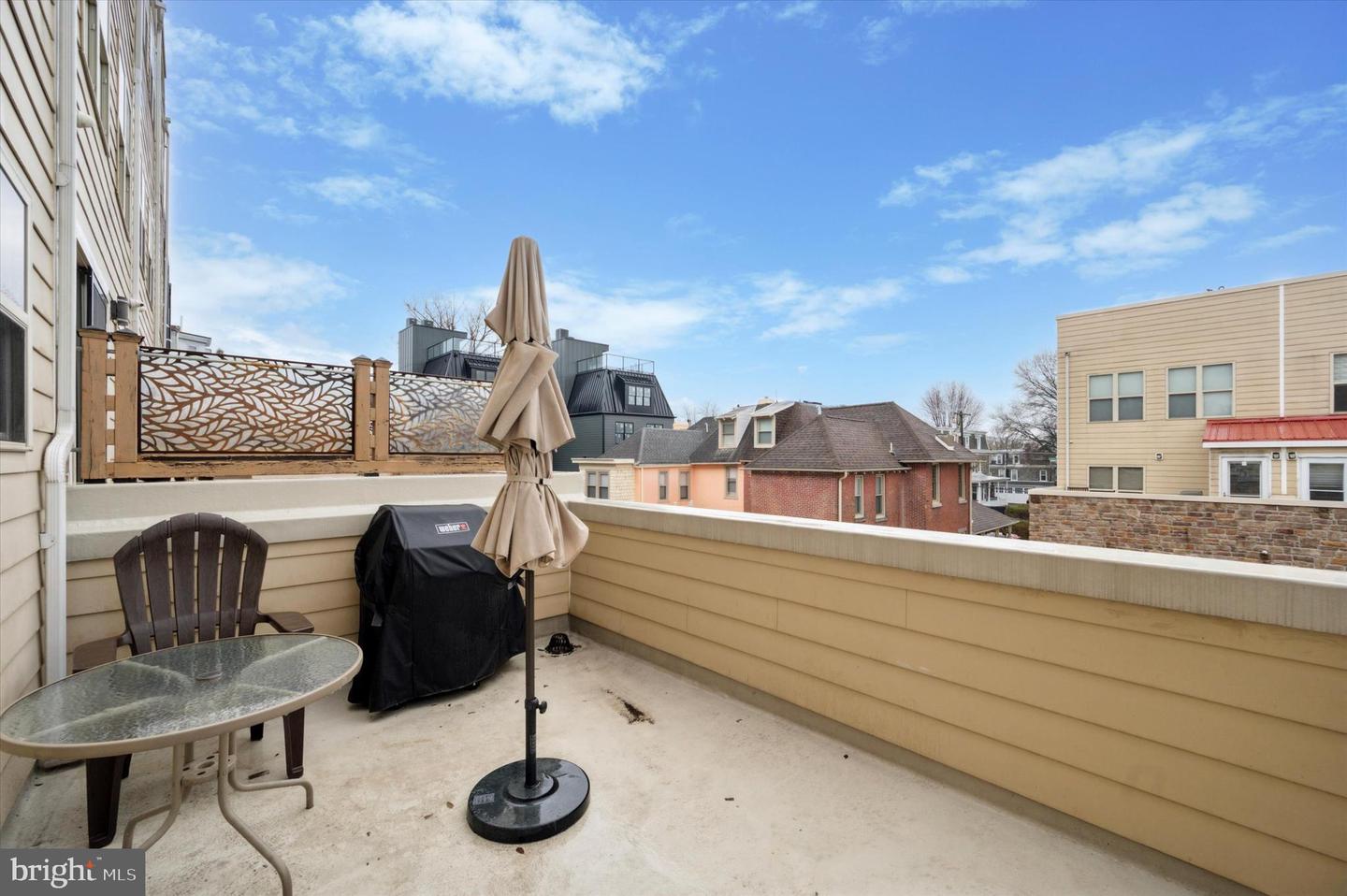 152 Kalos St