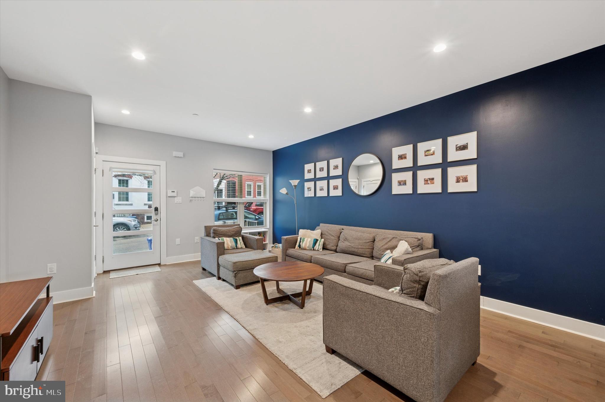 152 Kalos St