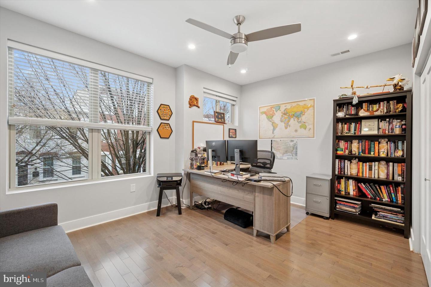 152 Kalos St