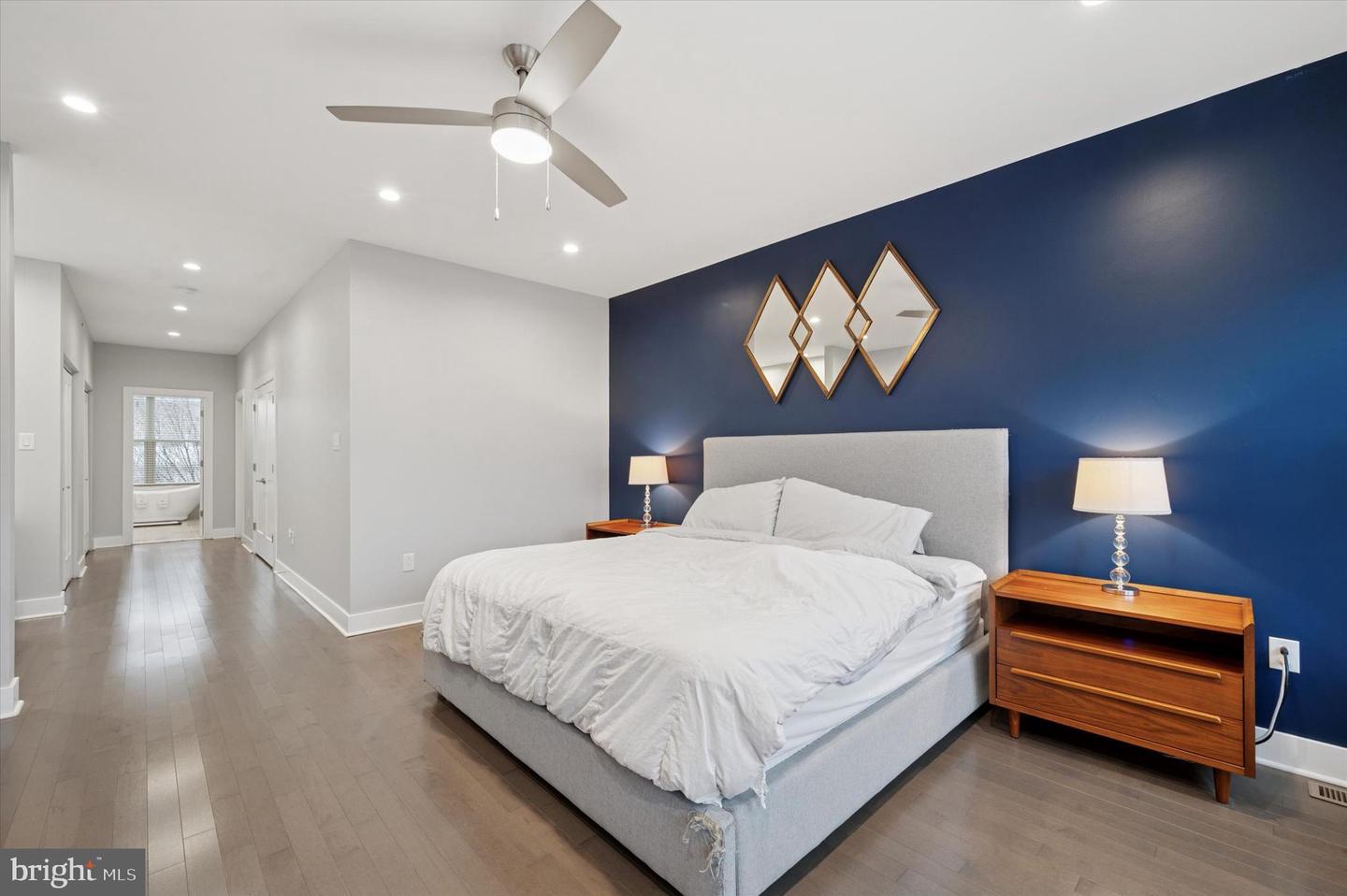 152 Kalos St