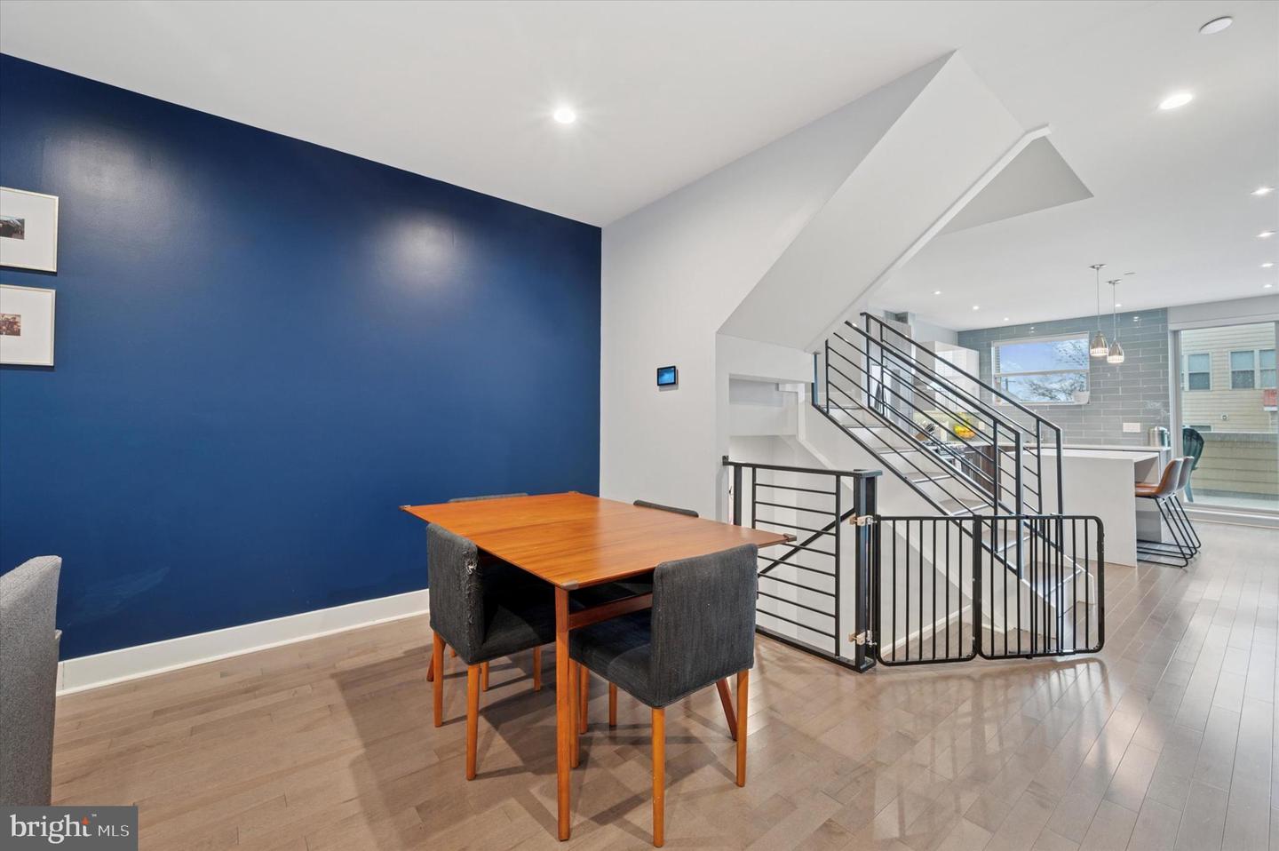 152 Kalos St