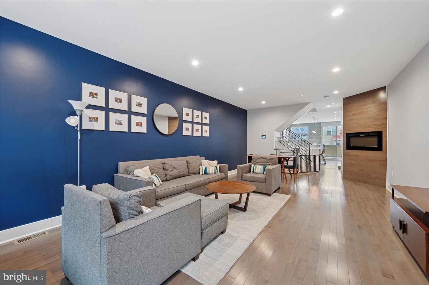 152 Kalos St