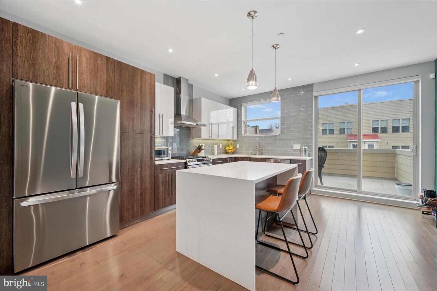 152 Kalos St