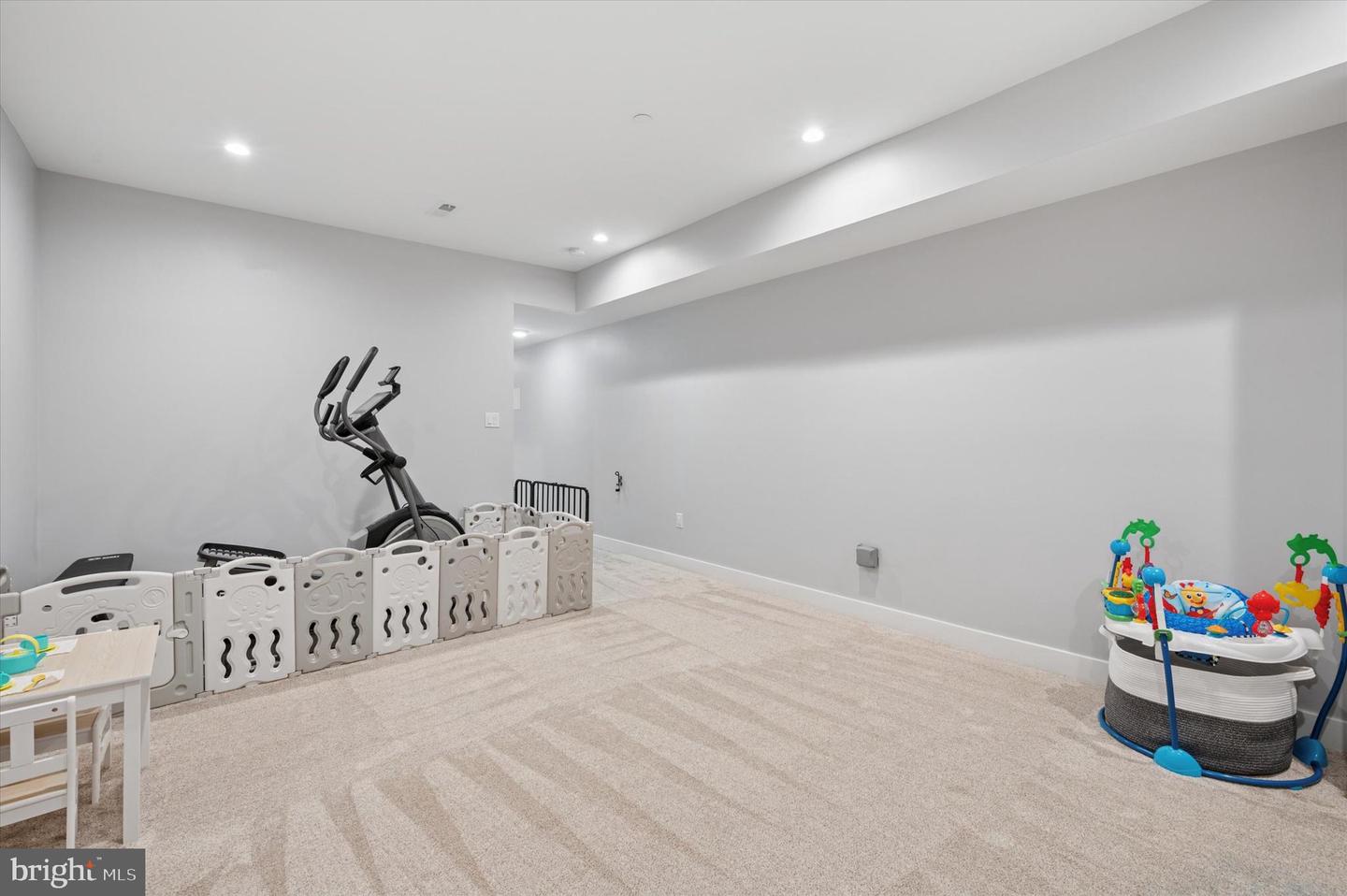 152 Kalos St