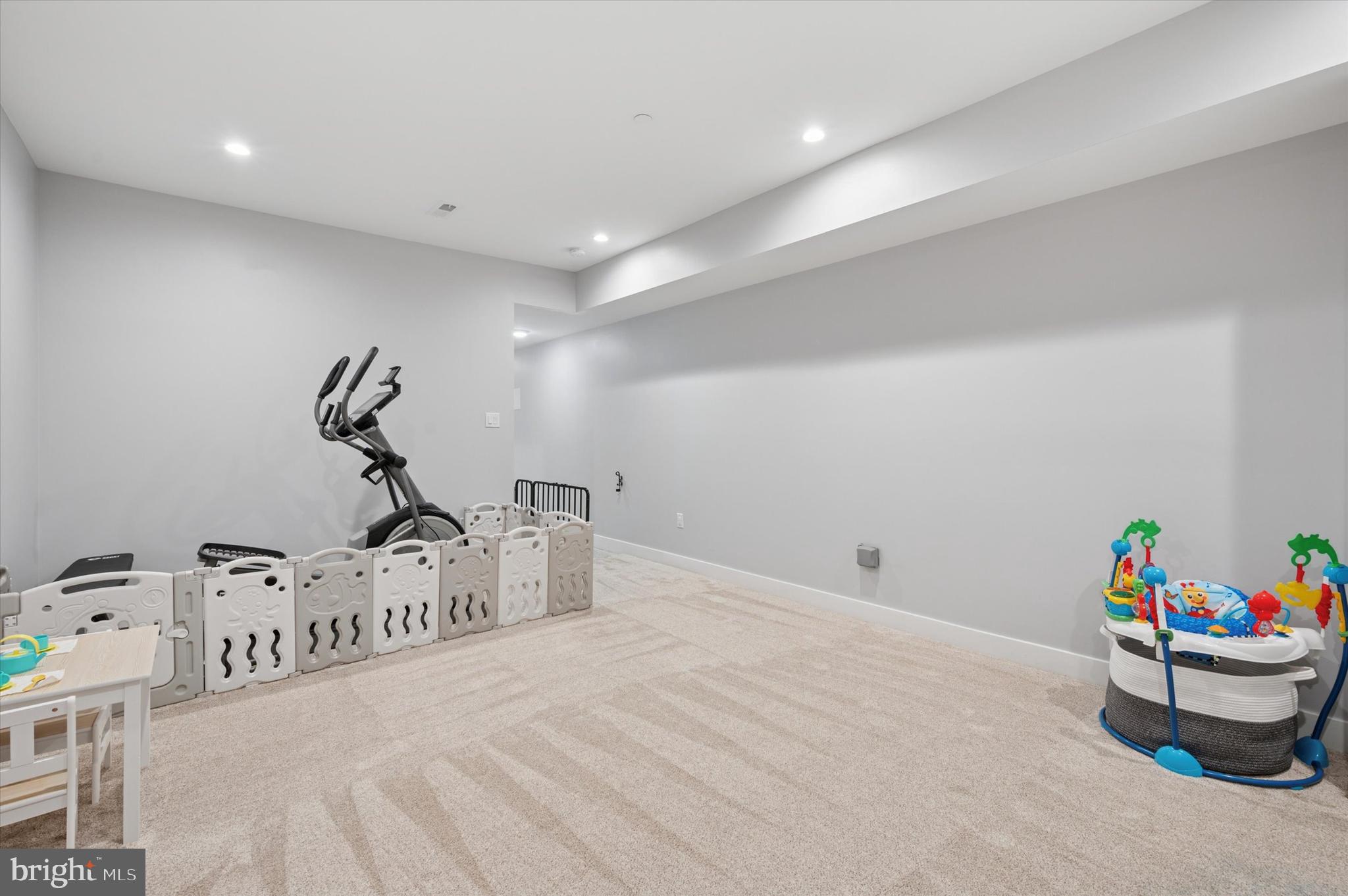 152 Kalos St