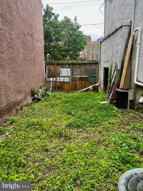 1313 Mount Vernon St
