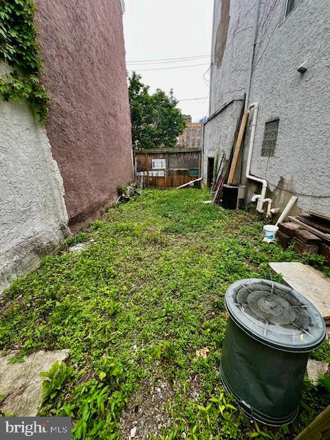 1313 Mount Vernon St