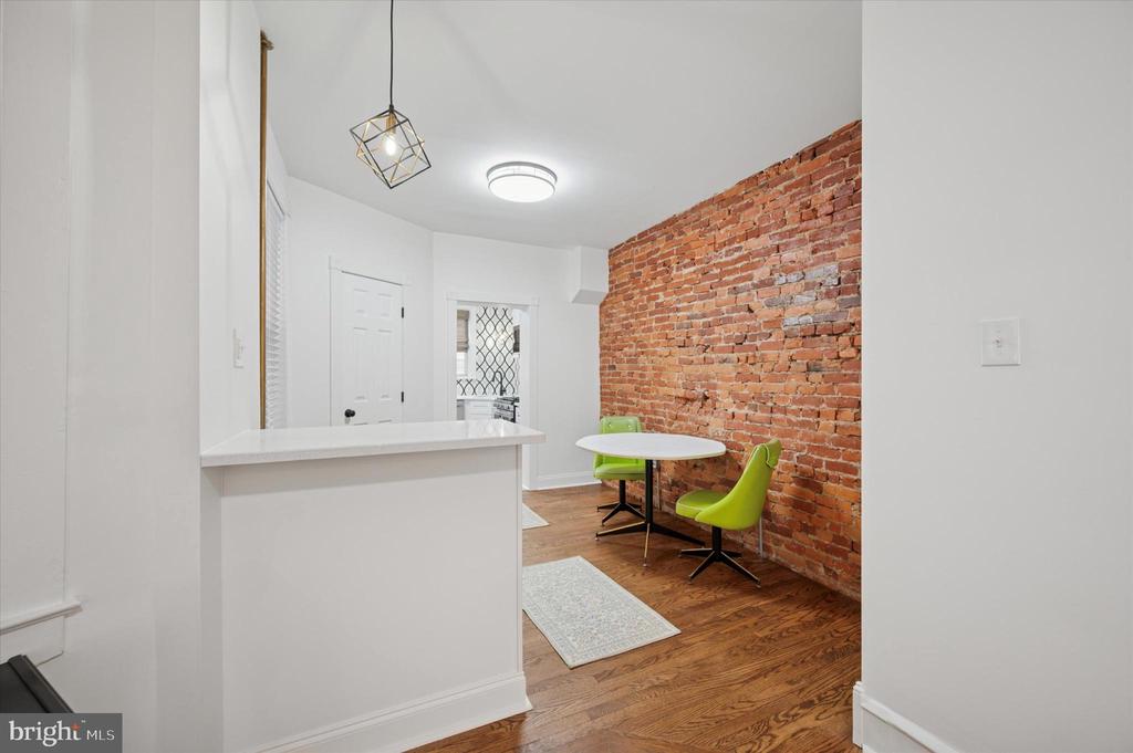 3167 TULIP STREET