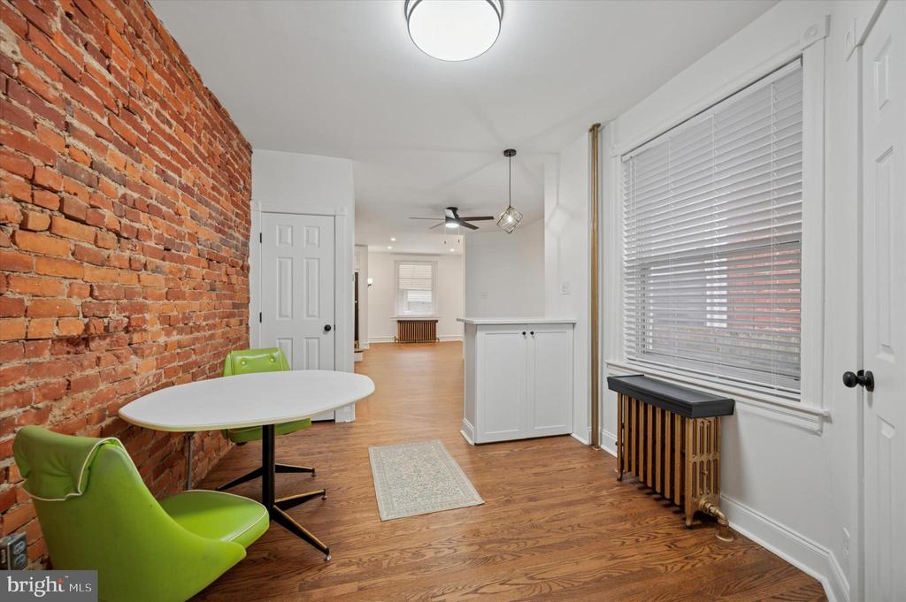 3167 TULIP STREET