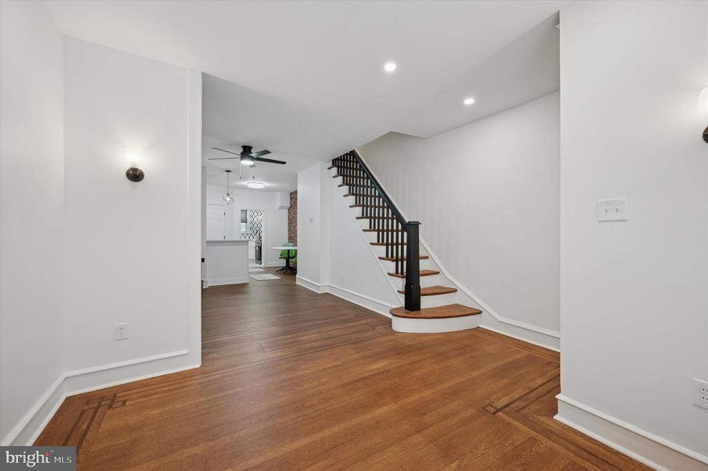 3167 TULIP STREET