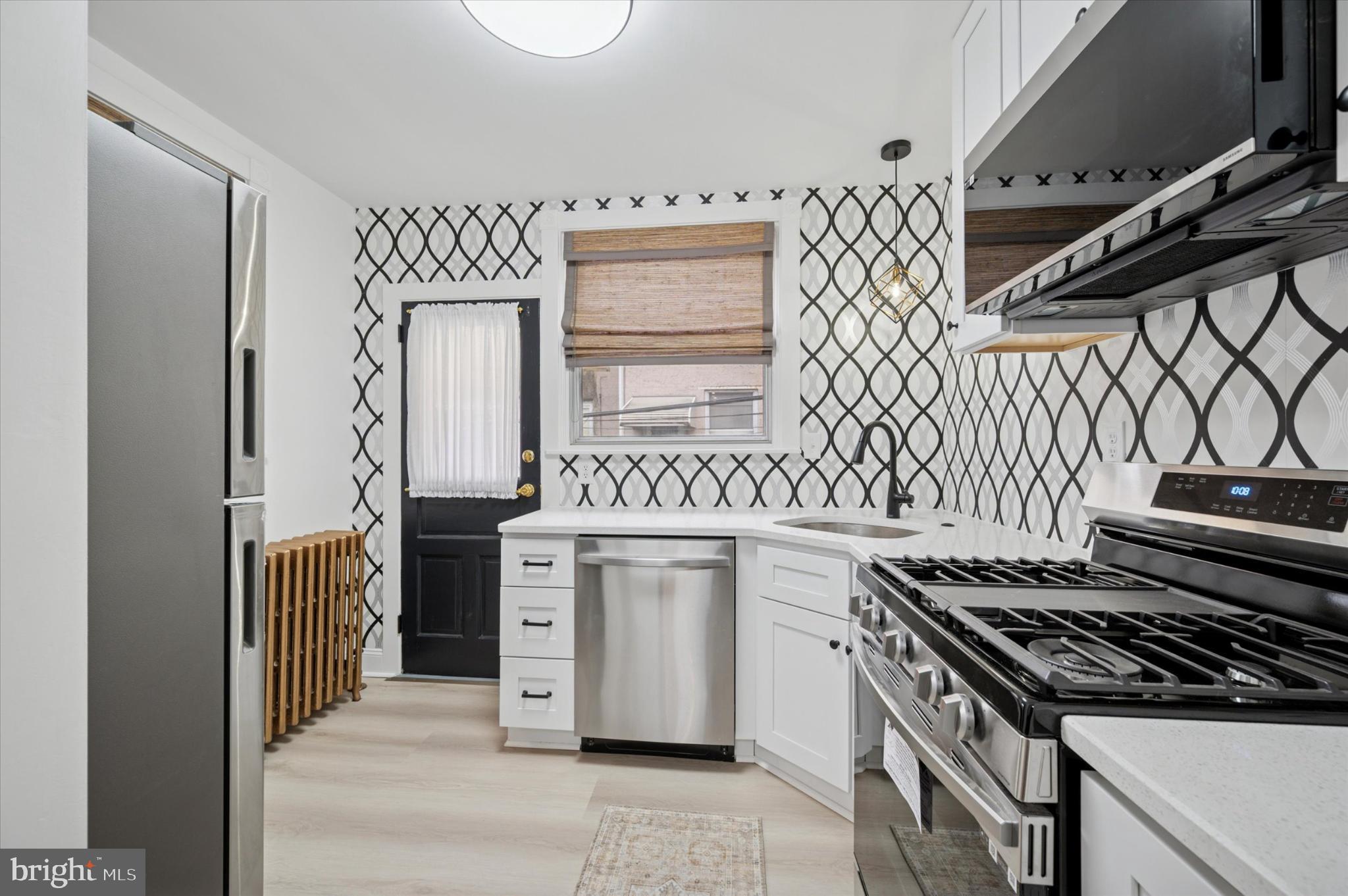 3167 TULIP STREET