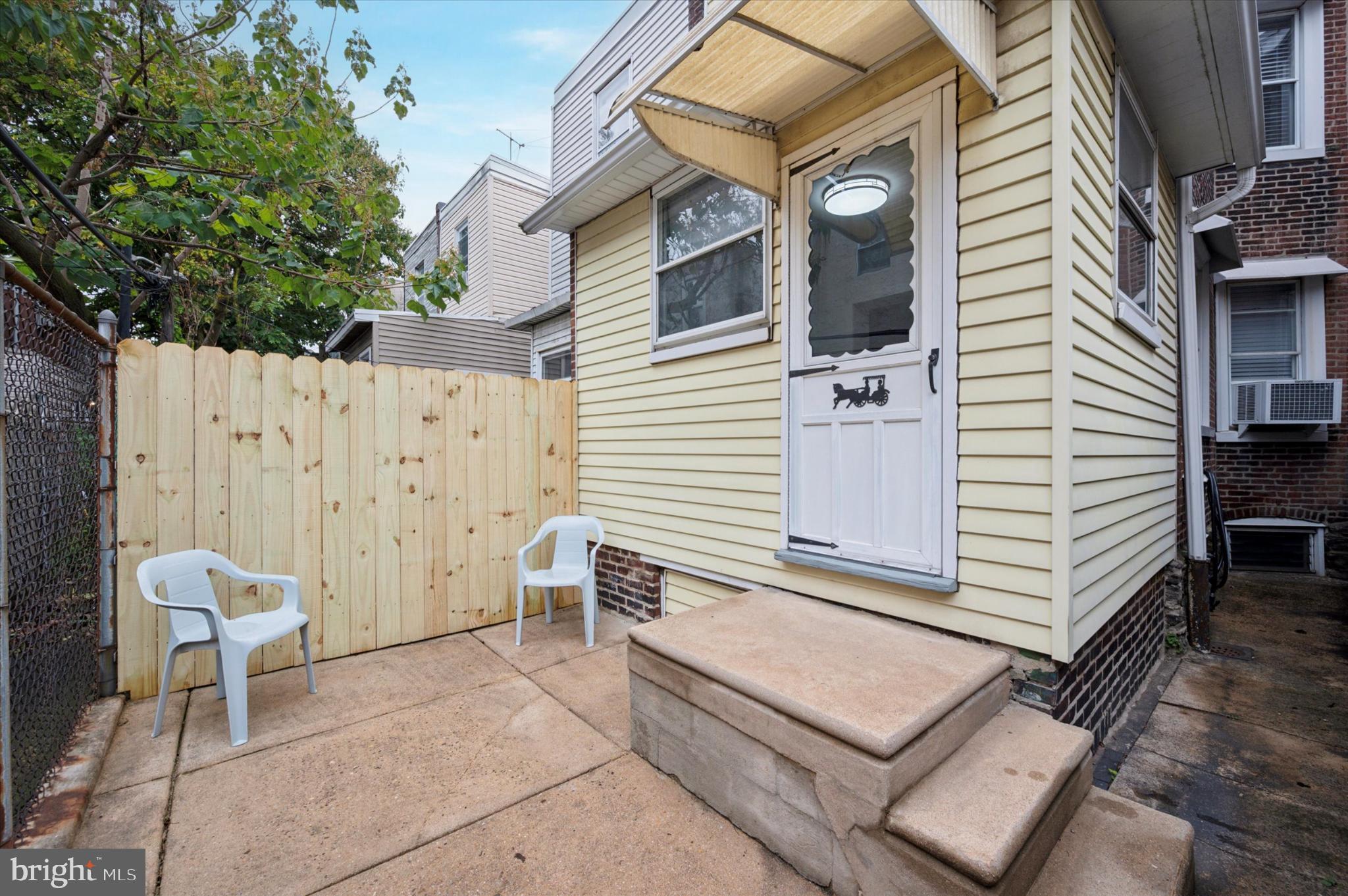 3167 TULIP STREET