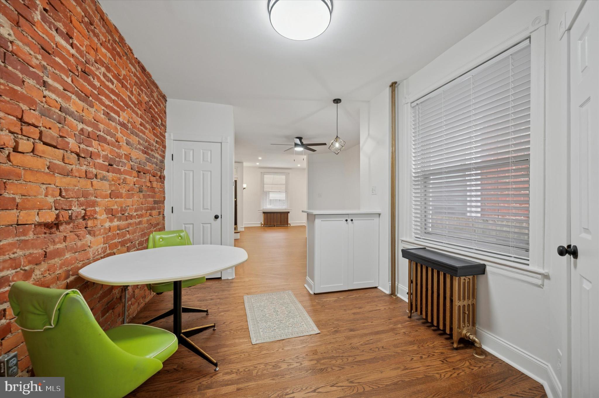 3167 TULIP STREET