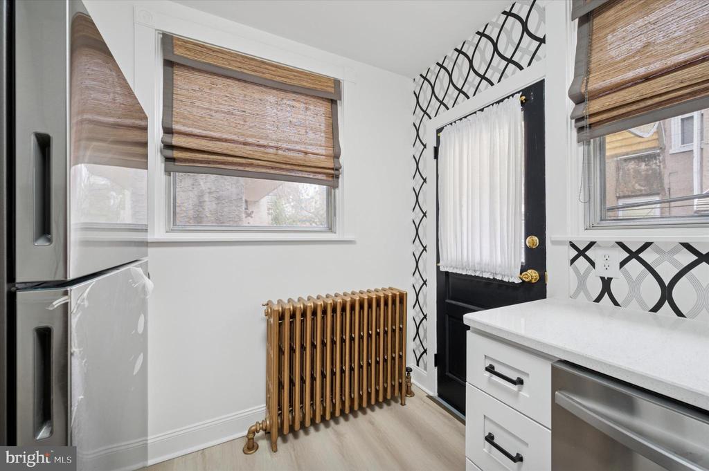 3167 TULIP STREET