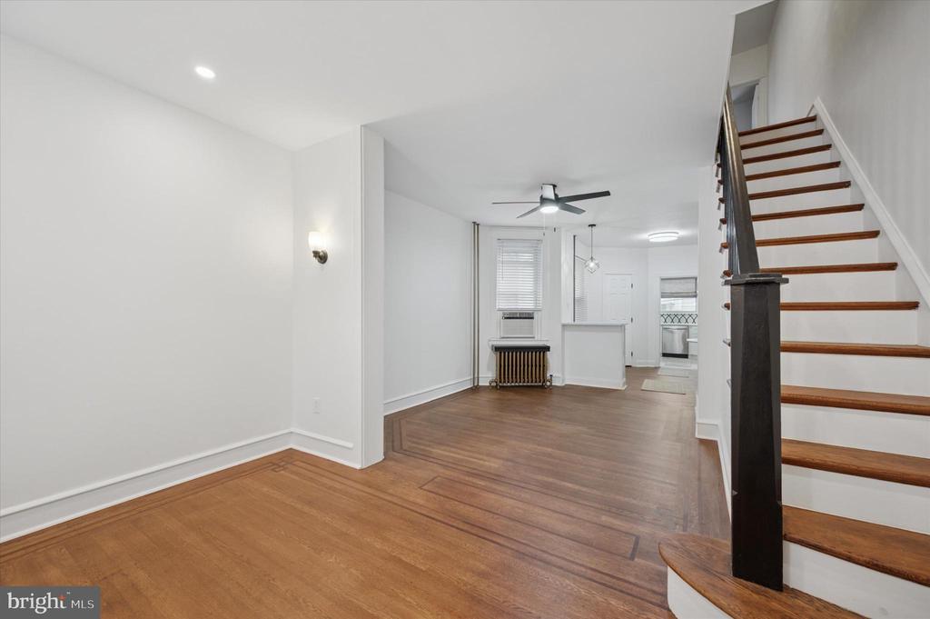 3167 TULIP STREET