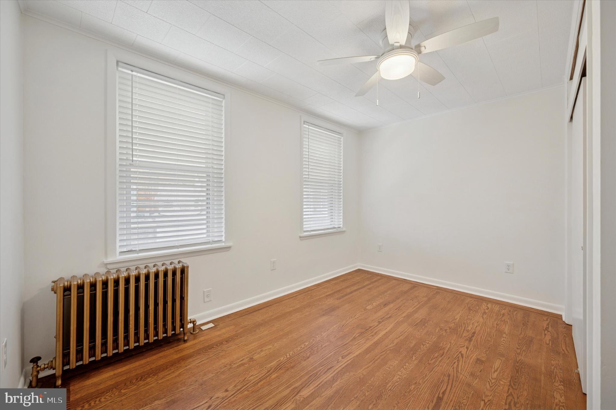 3167 TULIP STREET