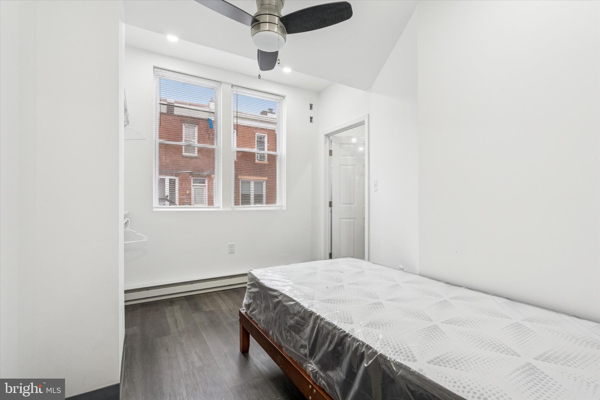 224 E ELKHART STREET